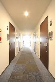 ラフィスタ品川ベイの物件内観写真