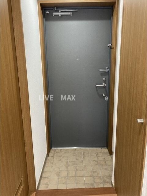 ＤｅＬＣＣＳ田園調布の物件内観写真