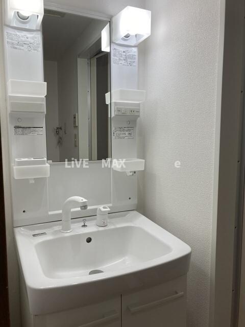 ＤｅＬＣＣＳ田園調布の物件内観写真