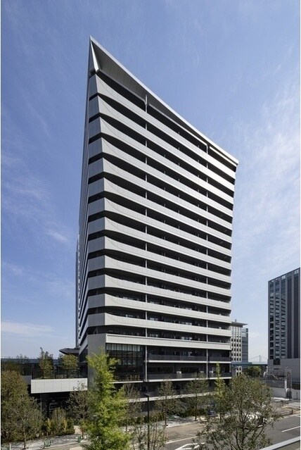 竹芝駅 徒歩1分の物件外観写真