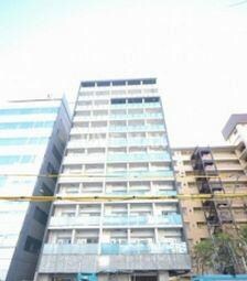 北品川駅 徒歩5分の物件外観写真