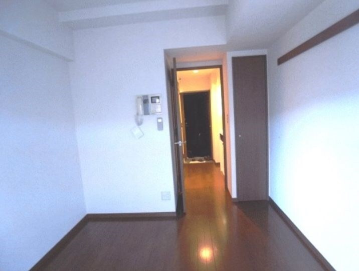 池尻大橋駅 徒歩6分 10階の物件内観写真