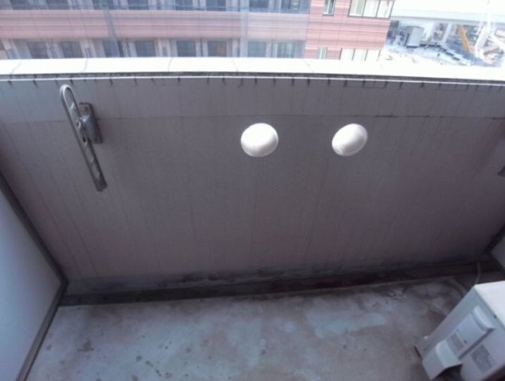 池尻大橋駅 徒歩6分 10階の物件内観写真