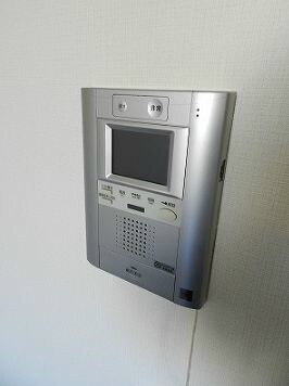 アーバネックス戸越銀座の物件内観写真