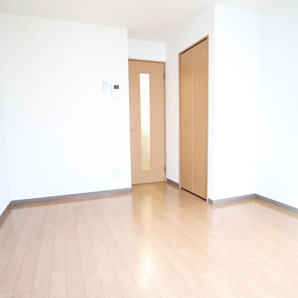 戸越駅 徒歩6分 2階の物件内観写真