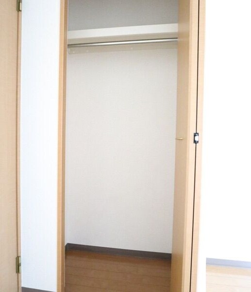 戸越駅 徒歩6分 2階の物件内観写真