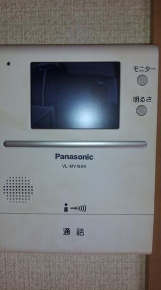 戸越駅 徒歩6分 2階の物件内観写真