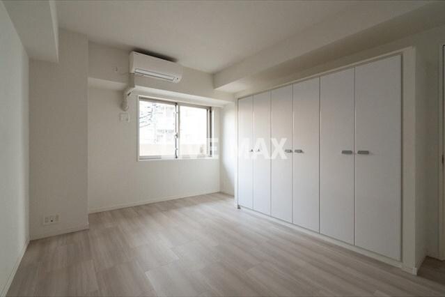 五反田駅 徒歩9分 3階の物件内観写真