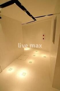 ブライズ駒澤の物件外観写真