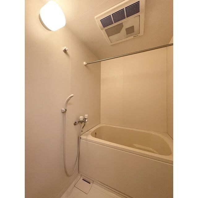 コスモリード羽田の物件内観写真