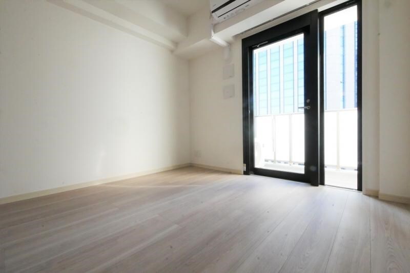 大森駅 徒歩7分 2階の物件内観写真