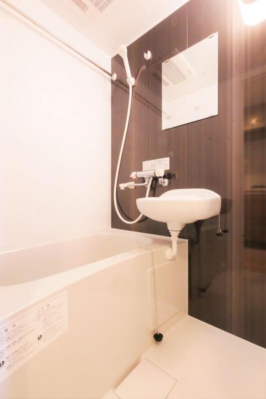 大森駅 徒歩7分 2階の物件内観写真