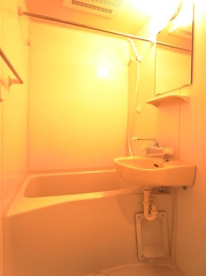 リブリ・カーサ品川南の物件内観写真