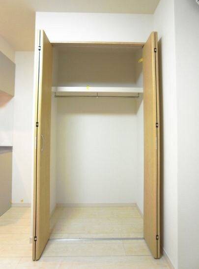 リブリ・カーサ品川南の物件内観写真