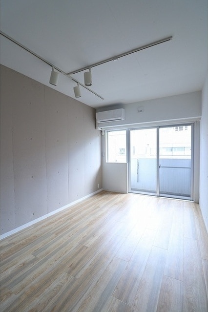 プレミアステージ大崎の物件内観写真