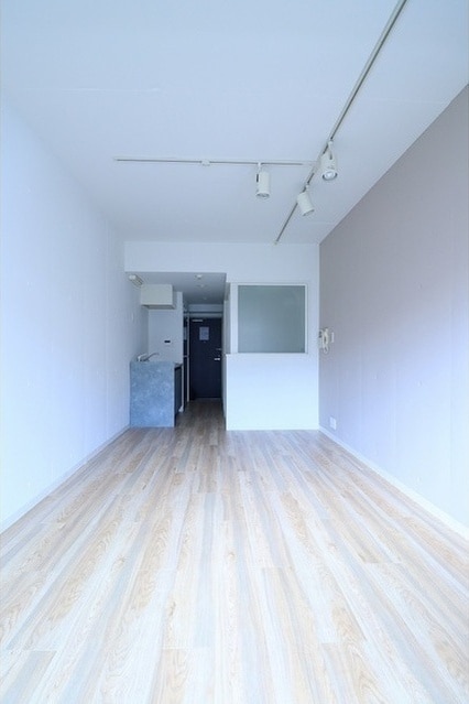 プレミアステージ大崎の物件内観写真