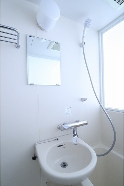 プレミアステージ大崎の物件内観写真