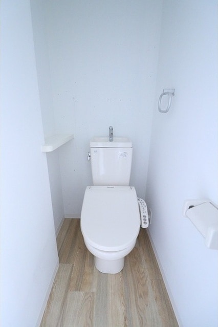 プレミアステージ大崎の物件内観写真