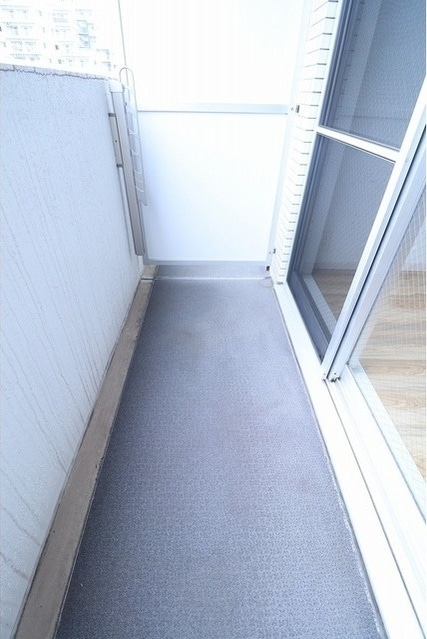 プレミアステージ大崎の物件内観写真