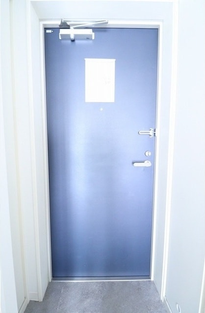 プレミアステージ大崎の物件内観写真