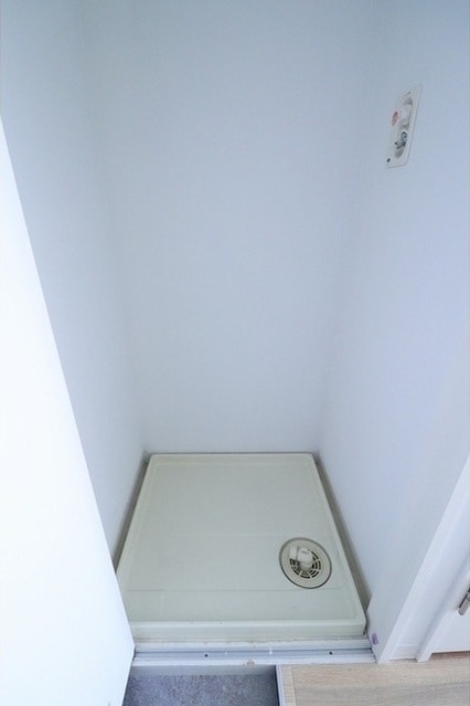 プレミアステージ大崎の物件内観写真