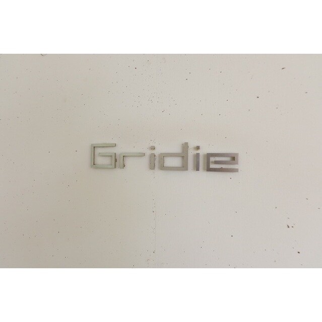 Gridieの物件内観写真