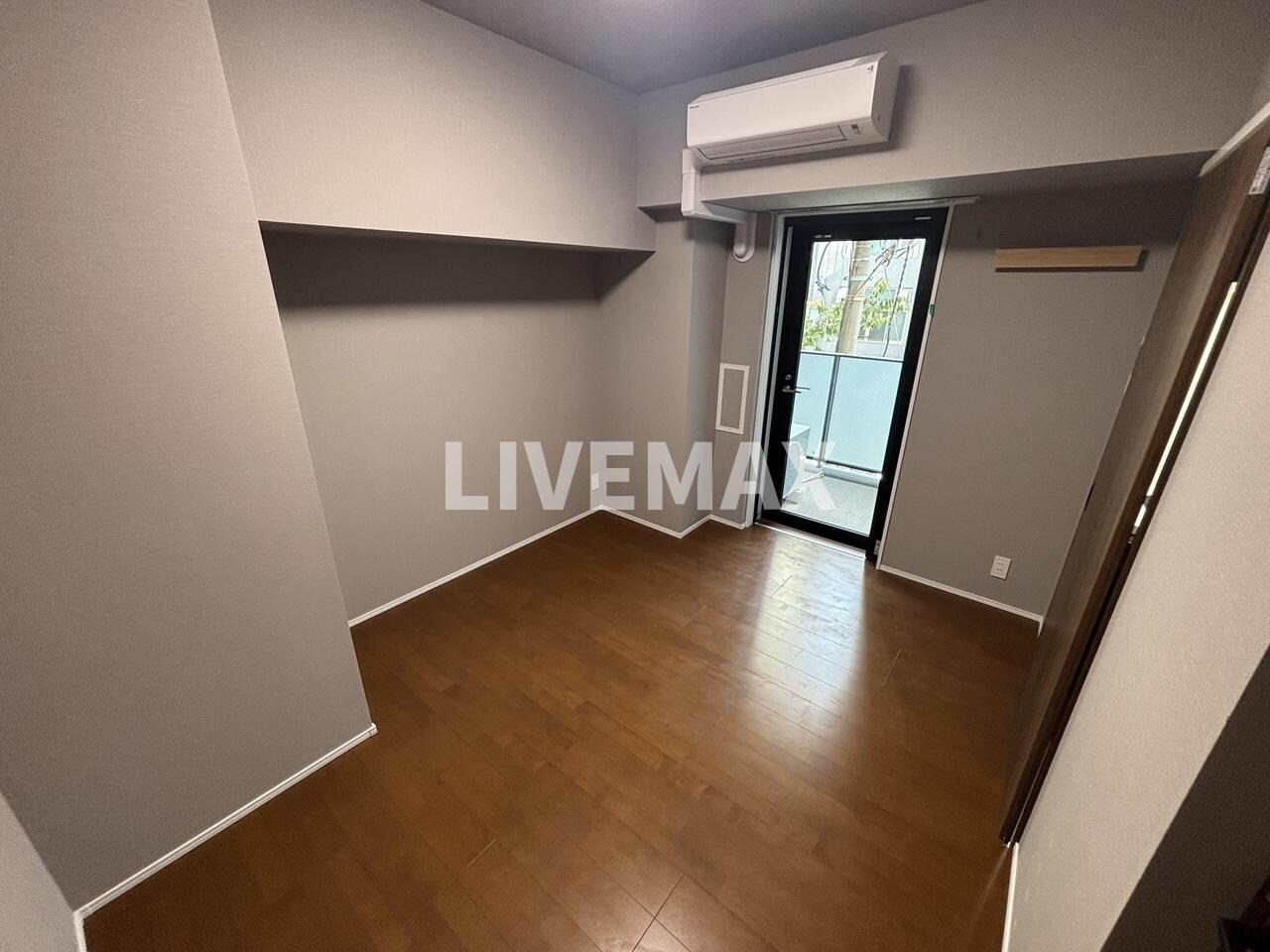 アルティザ五反田の物件内観写真