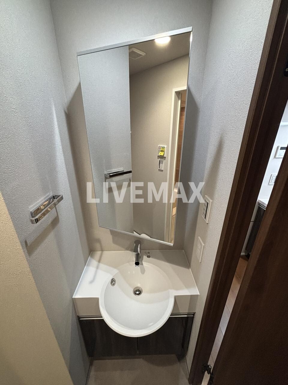 アルティザ五反田の物件内観写真