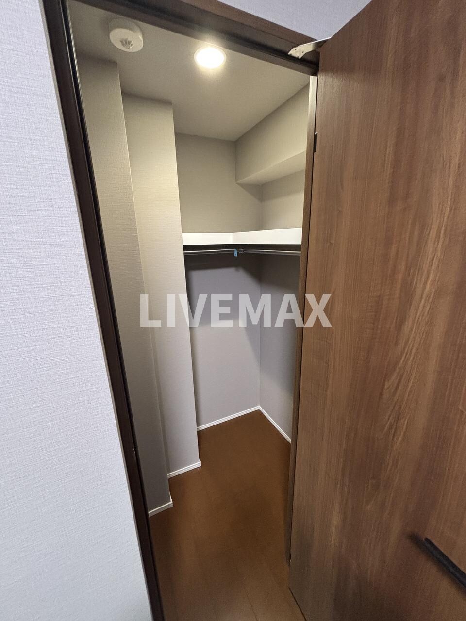 アルティザ五反田の物件内観写真