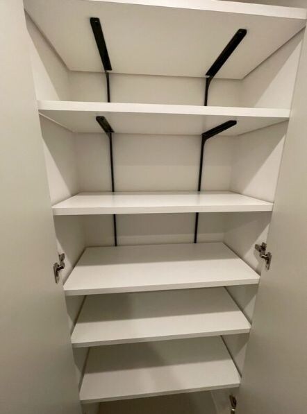 三軒茶屋駅 徒歩7分 1階の物件内観写真