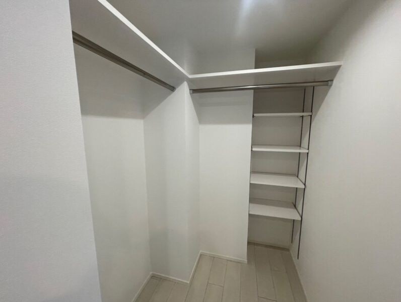 三軒茶屋駅 徒歩7分 1階の物件内観写真