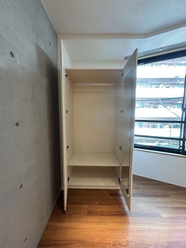 GRAN PASEO大森Ⅲの物件内観写真