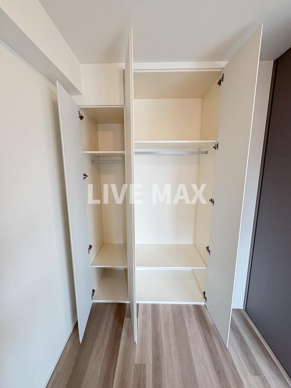 シーズンフラッツ大井町の物件内観写真