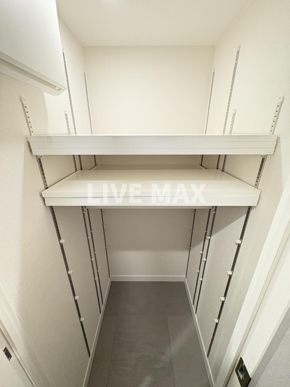 シーズンフラッツ大井町の物件内観写真