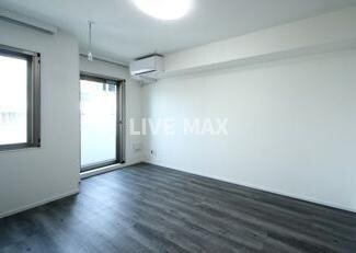 INUNEKO HILLS ROKUGODOTEの物件内観写真