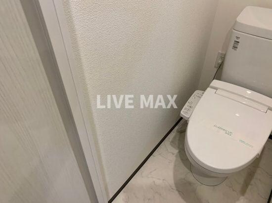 INUNEKO HILLS ROKUGODOTEの物件内観写真