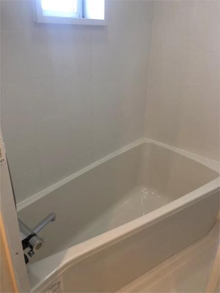 糀谷駅 徒歩8分 1階の物件内観写真