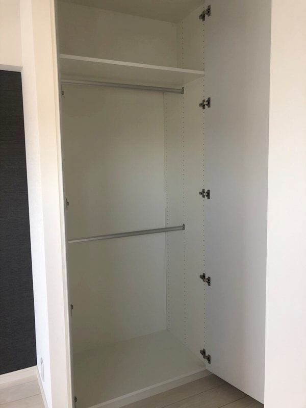 糀谷駅 徒歩8分 1階の物件内観写真