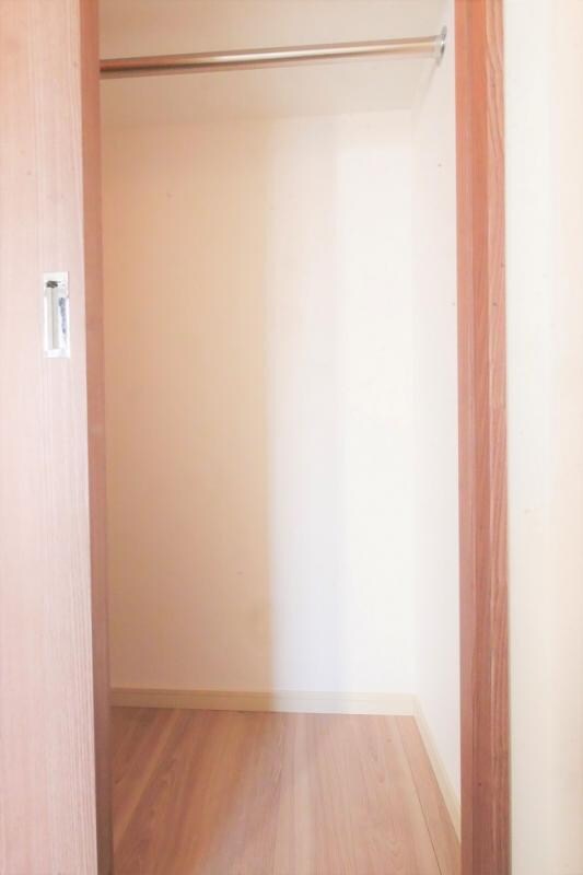 大森駅 徒歩7分 10階の物件内観写真