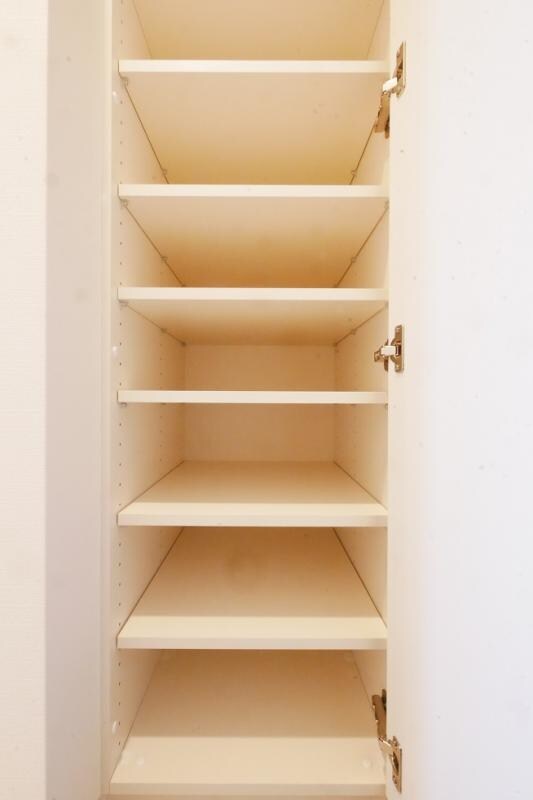 大森駅 徒歩7分 10階の物件内観写真