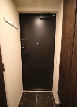 不動前駅 徒歩6分 1階の物件内観写真