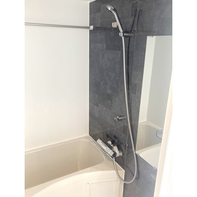 SAIE金町の物件内観写真