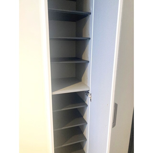 SAIE金町の物件内観写真