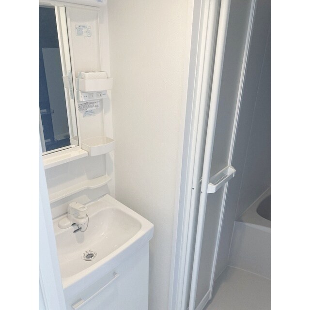 SAIE金町の物件内観写真