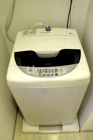 SAIE金町の物件内観写真