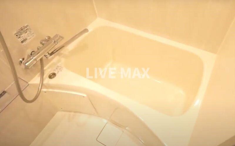 SYFORME　SHIROKANE－TAKANAWA　シーフォルム白金高輪の物件内観写真