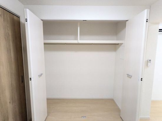 ソラシアレジデンス学芸大学Ⅱの物件内観写真