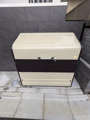 ソラシアレジデンス学芸大学Ⅱの物件内観写真