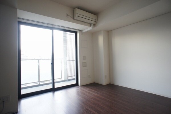 スタイリオ下丸子の物件内観写真