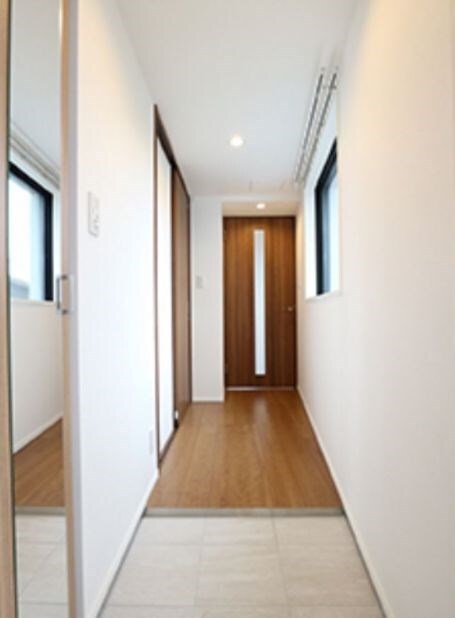 三軒茶屋駅 徒歩9分 3階の物件内観写真